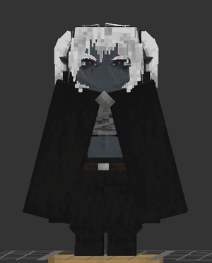 1792343733694.png