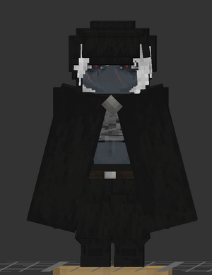 1792343750534.png