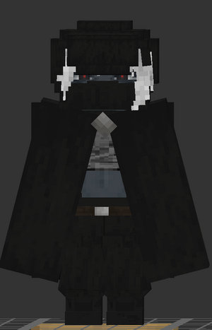 1792343760536.png