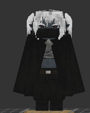 1792343770020.png