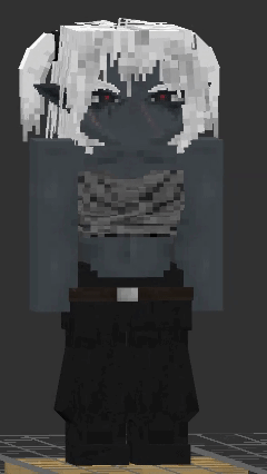 1792344148985.gif