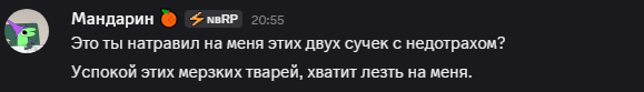 1792353883599.png