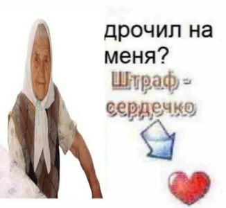 1792354457759.png