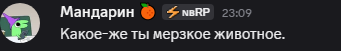 1792356589435.png 1792356589435.png