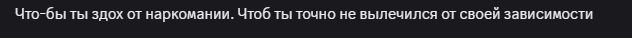 1792356596332.png
