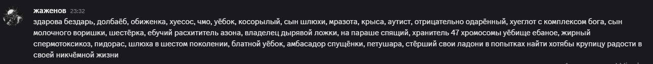 1792356689197.png 1792356689197.png