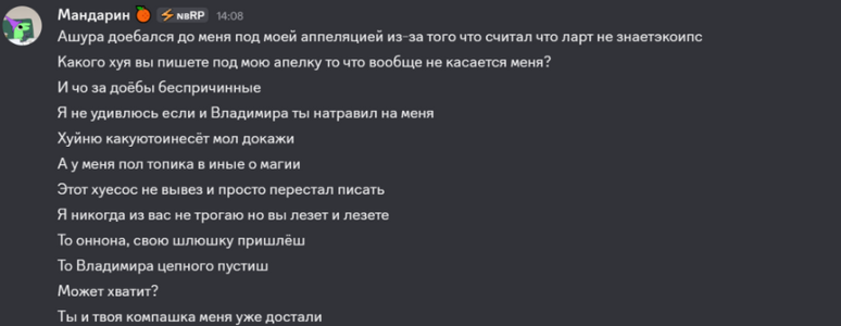 1792359676849.png