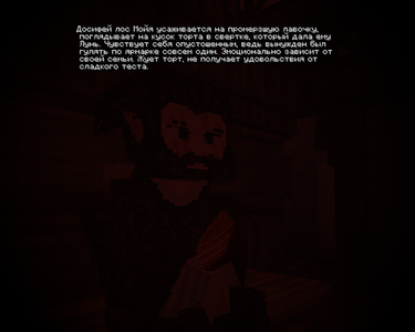 35.png