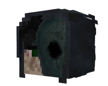 image-no-bg-preview (carve.photos) (1).png