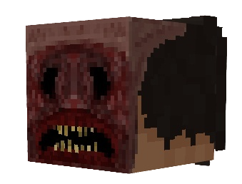 image-no-bg-preview (carve.photos) (3).png
