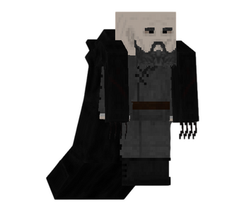 Дед.png