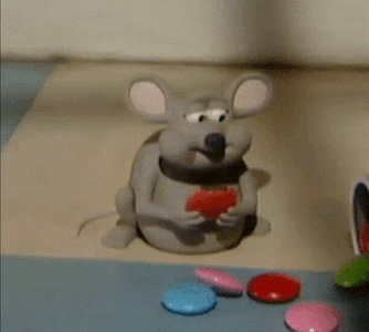 erzGSSRe8h3n2Q4.gif
