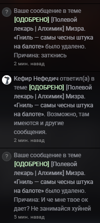 2026-10-19 (1).png