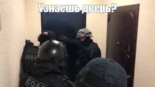1792418001572.png 1792418001572.png