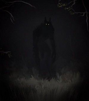 1792423164978.png