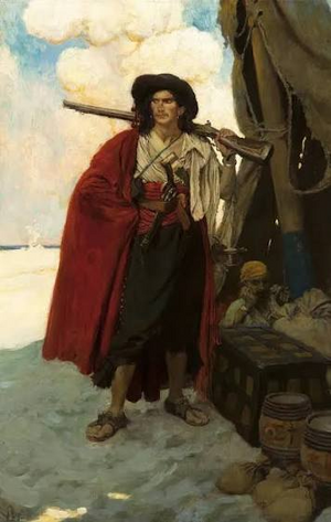 1792432569719.png