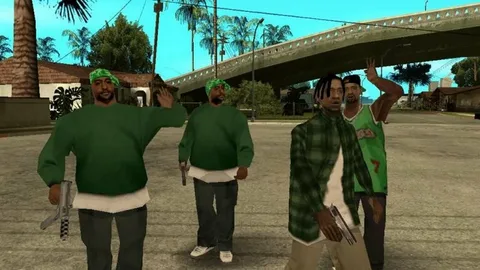 1792435346561.png