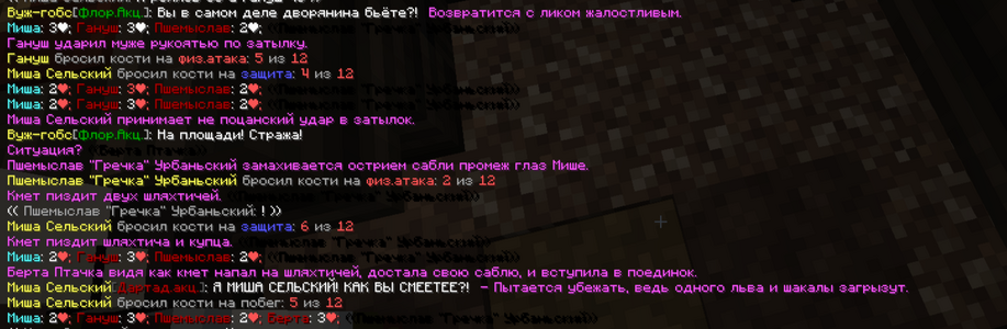 1792456101976.png