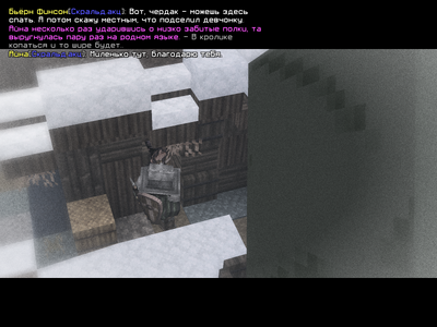 2026-10-20_02.10.59_s05.png