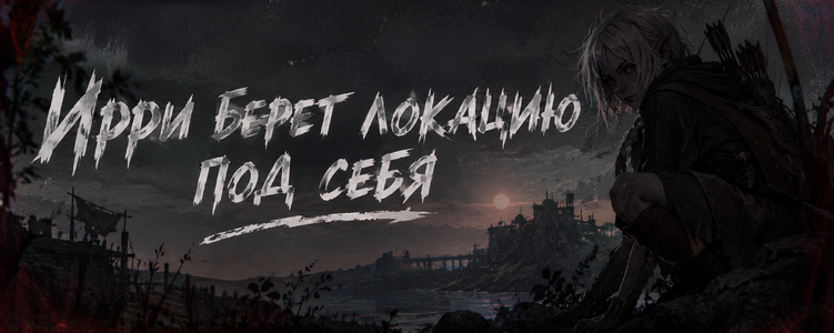 1792491882658.png