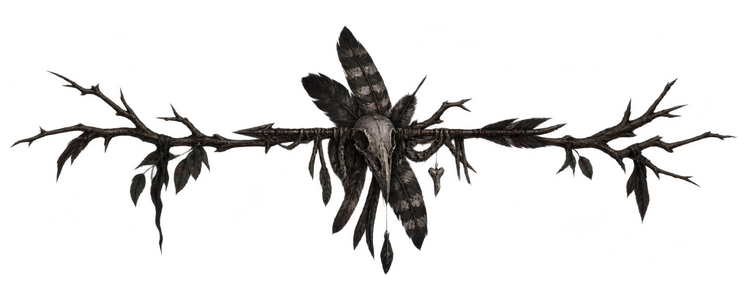 1792493698131.png