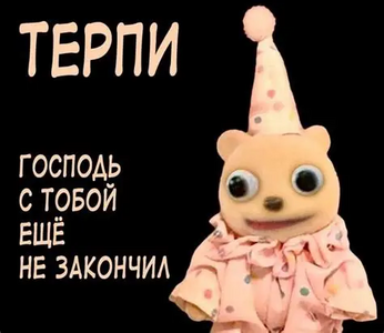 1792497195937.png 1792497195937.png