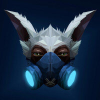 avavatar.ru_avatar_9IyadCLbYdjozafz (1).jpg avavatar.ru_avatar_9IyadCLbYdjozafz (1).jpg