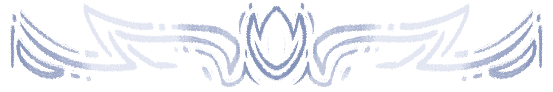 Untitled317_20261008125612 (1).png