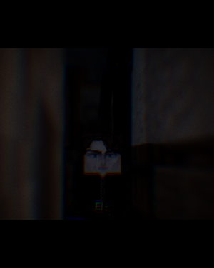 2026-10-21_03.26.07_s01_2.png
