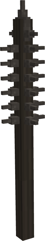 18ee2f52cf8e7f22.png