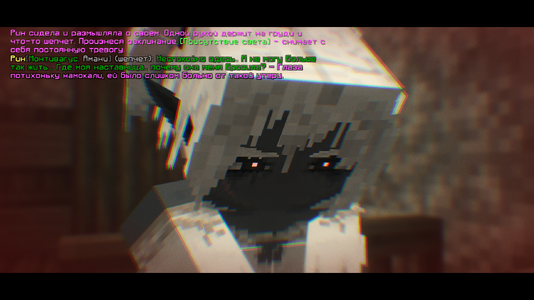 2026-10-21_14.41.43_s03.png