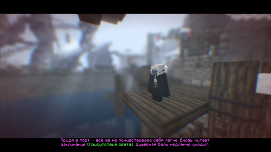 2026-10-21_14.51.34_s07.png