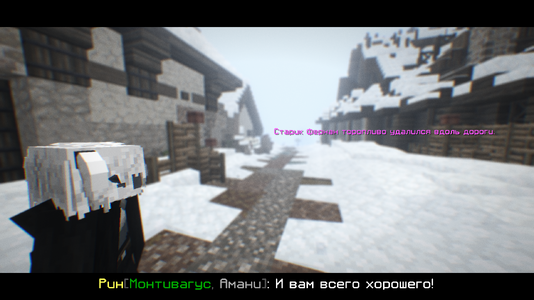 2026-10-21_15.13.37_s11.png