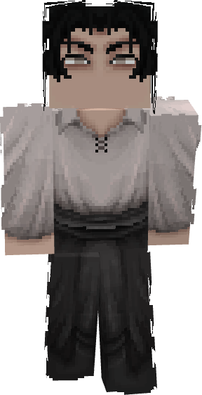 1792589896921.png