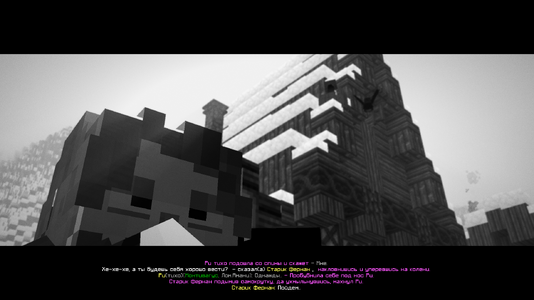 2026-10-20_15.45.56_s02_2.png 2026-10-20_15.45.56_s02_2.png