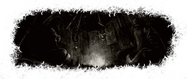 Оформление-Заказ1-.png