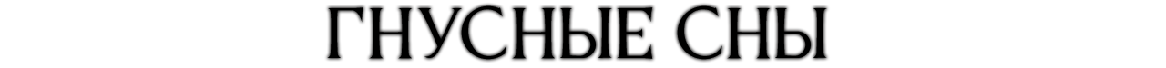 0.png 0.png