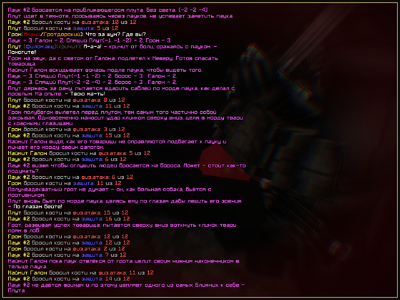 2026-10-21_19.31.30_s10.png 2026-10-21_19.31.30_s10.png
