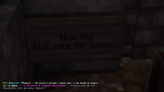 1792608686594.png