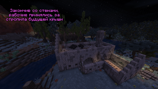 2026-10-21_03.18.37_s13.png