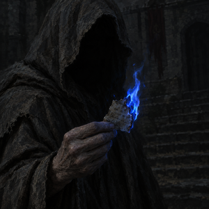 e909e52b-6e15-4802-9f5d-6dd767f48823.png