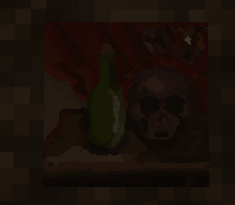 1792626768916.png 1792626768916.png