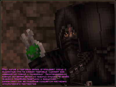 2026-10-22_12.05.33_s01.png 2026-10-22_12.05.33_s01.png