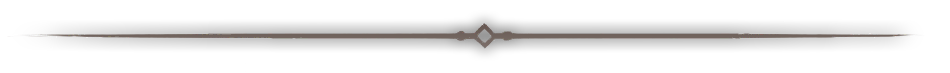 1792663673061.png 1792663673061.png