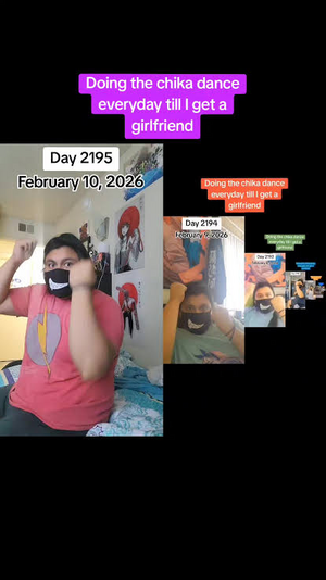 1792667906060.png