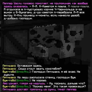 Новый проект(47).jpg