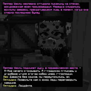 Новый проект(51).jpg