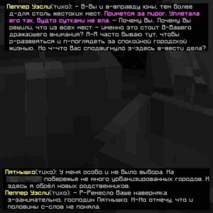 Новый проект(53).jpg