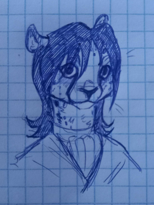 1792678944904.png