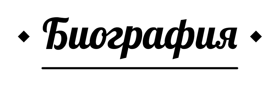 1792682277850.png 1792682277850.png